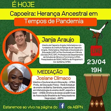 45f7dd_13e4f941342c4bc1b4e8c76367cc3333_mv2