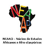 neaad-lorena-souza