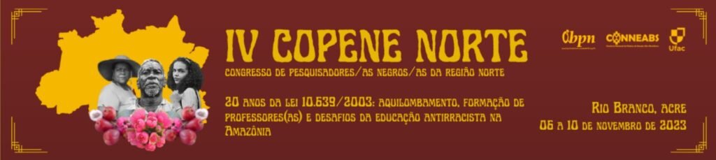 copene-norte_2023_abpn_conneabs_neab_neabi