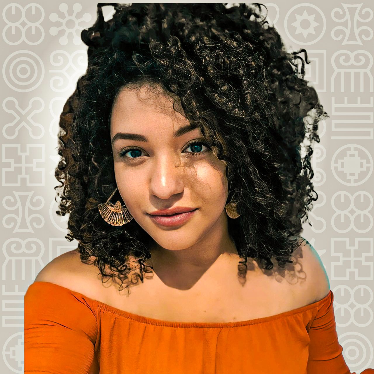 nathalia-rodrigues-azevedo_abpn_agimcra_acoes-afirmativas_ufpe