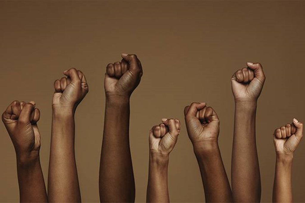 negro-negra-preto-preta-racial-igualdade-direitos-luta