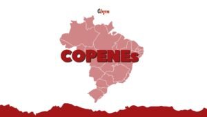 copia-de-lime-green-white-black-modern-creative-portfolio-presentation-pdf-2-2