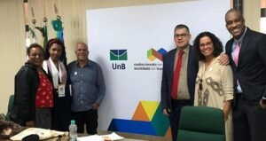 whatsapp-image-2025-07-13-at-15-08-00