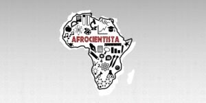 afrocientista