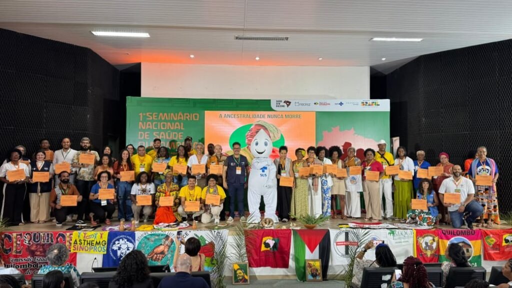 whatsapp-image-2025-08-19-at-12-07-33