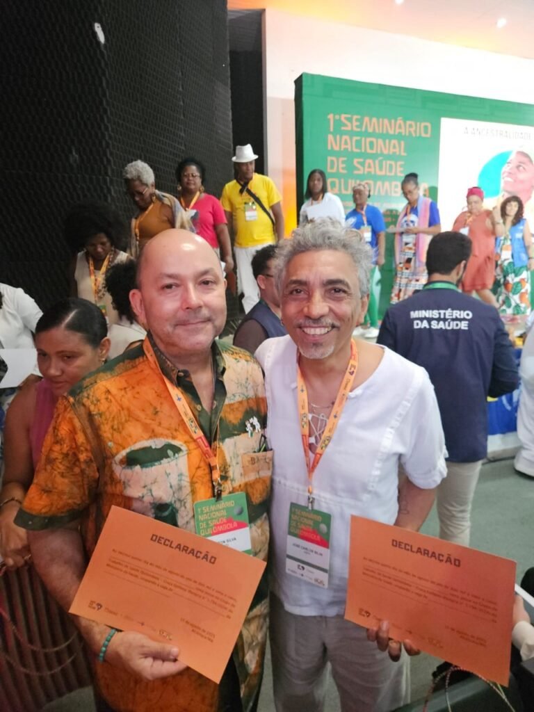 whatsapp-image-2025-08-19-at-12-13-46