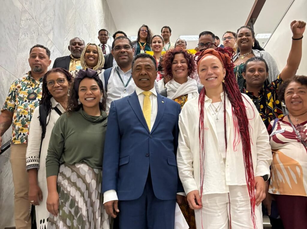 whatsapp-image-2025-08-27-at-11-09-38