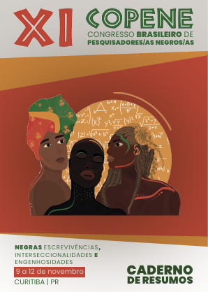 ANAIS XI COPENE 2020