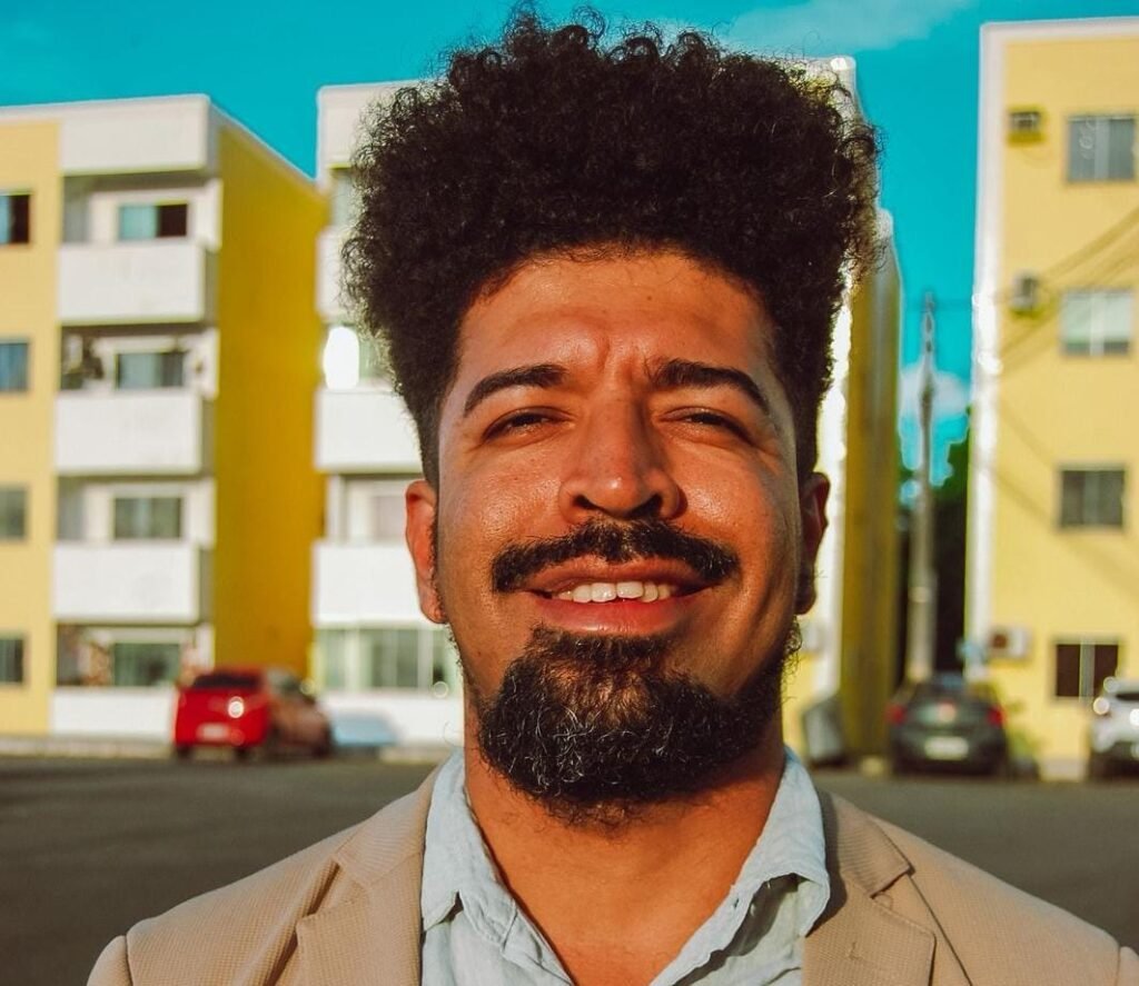 whatsapp-image-2025-09-04-at-18-13-12