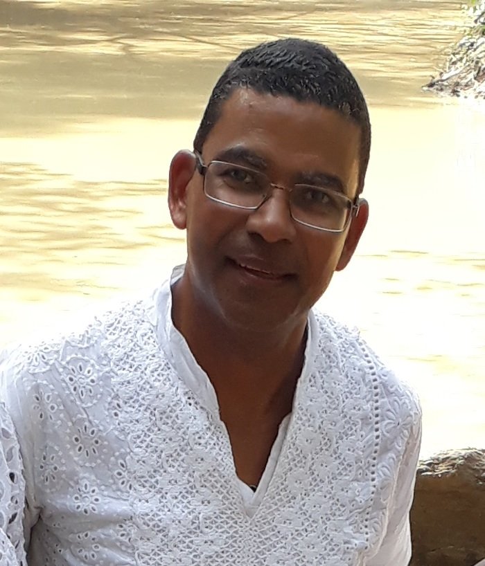 fabio3-1-fabio-velame