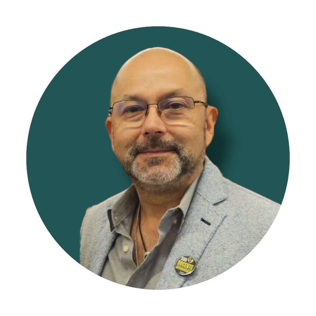 foto-hps-hilton-pereira-da-silva