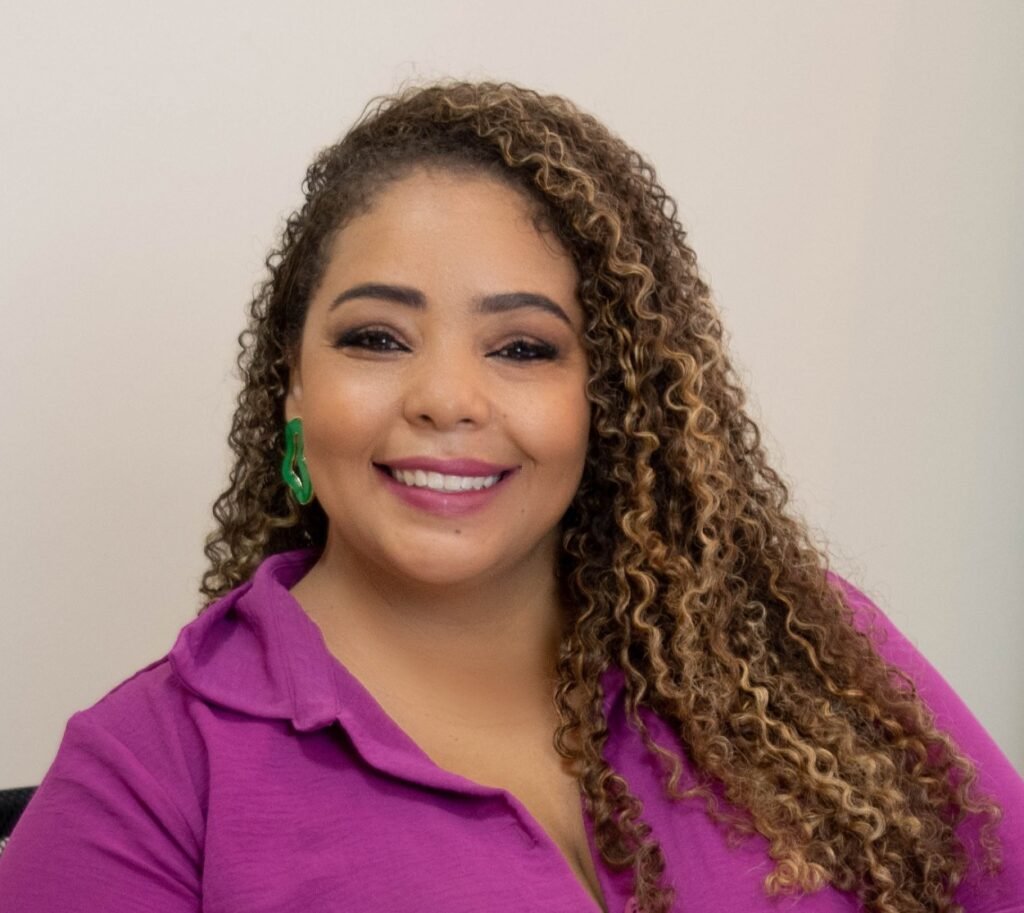 whatsapp-image-2025-11-30-at-21-20-48