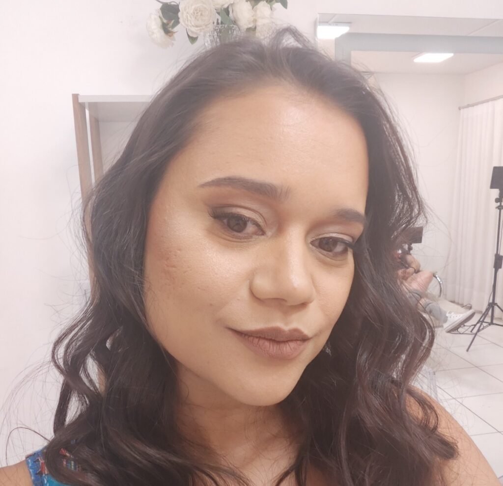 whatsapp-image-2025-11-30-at-21-32-56