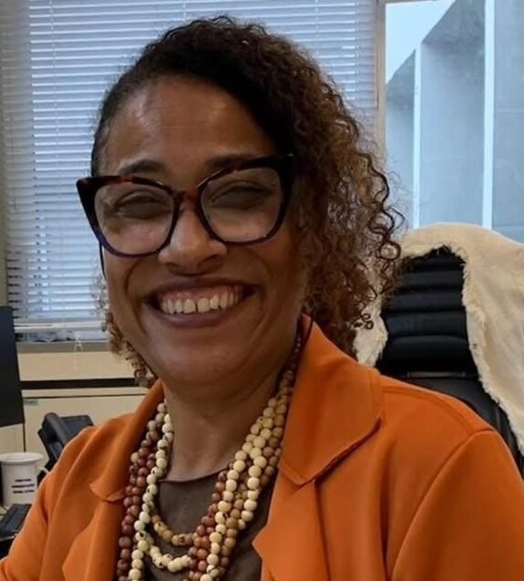 whatsapp-image-2025-11-30-at-21-42-10