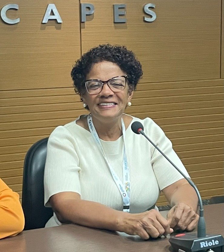 whatsapp-image-2025-11-30-at-22-48-54