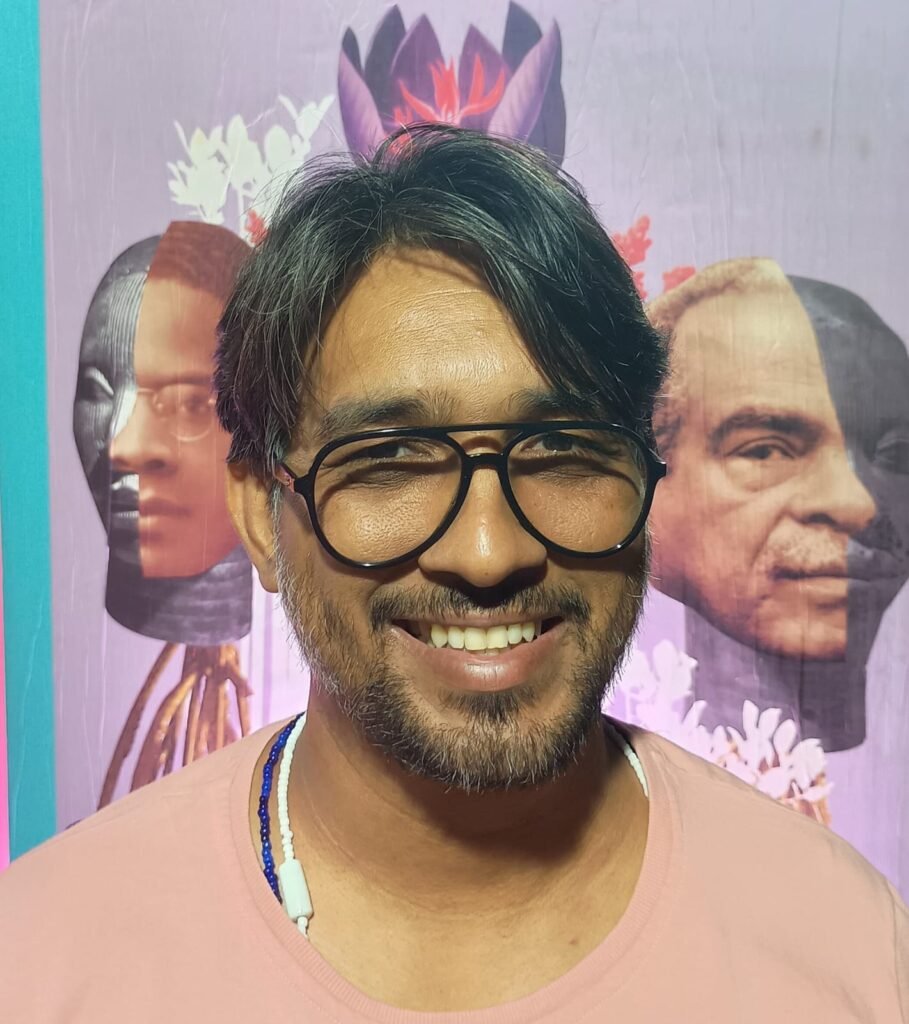 foto-perfil-thiago-dantas