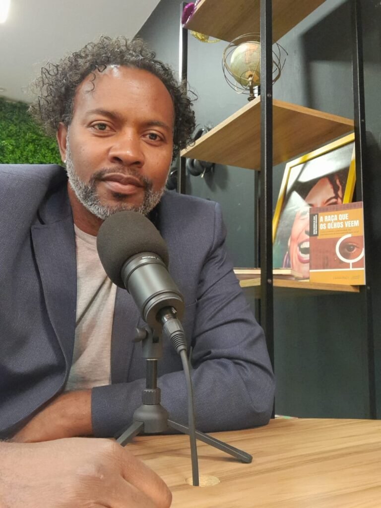 3be40147-ad5c-429e-b078-12206fba3694