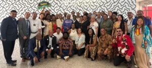 whatsapp-image-2025-12-04-at-21-44-56