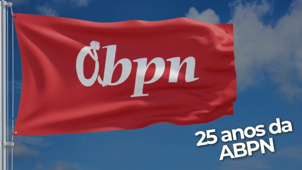 whatsapp-image-2025-12-04-at-22-20-03