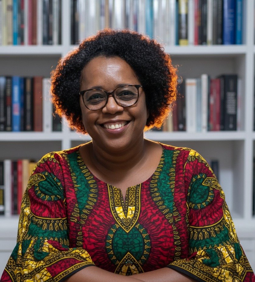 whatsapp-image-2025-12-12-at-10-23-54