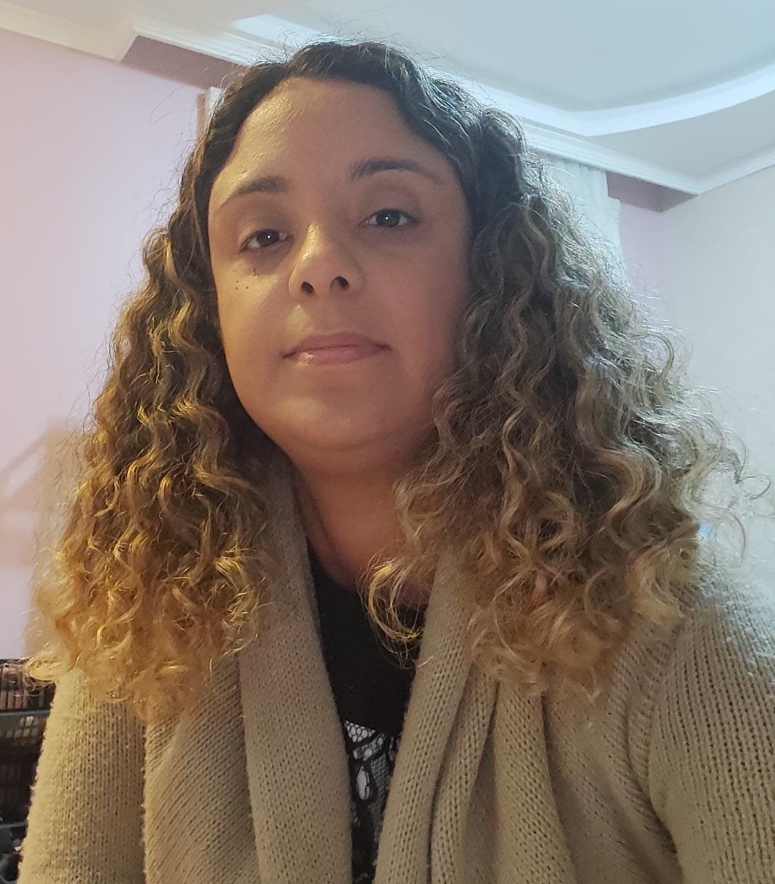 whatsapp-image-2025-12-12-at-11-17-47