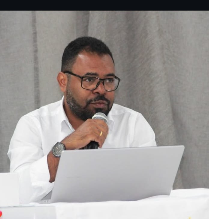 whatsapp-image-2025-12-14-at-22-44-07