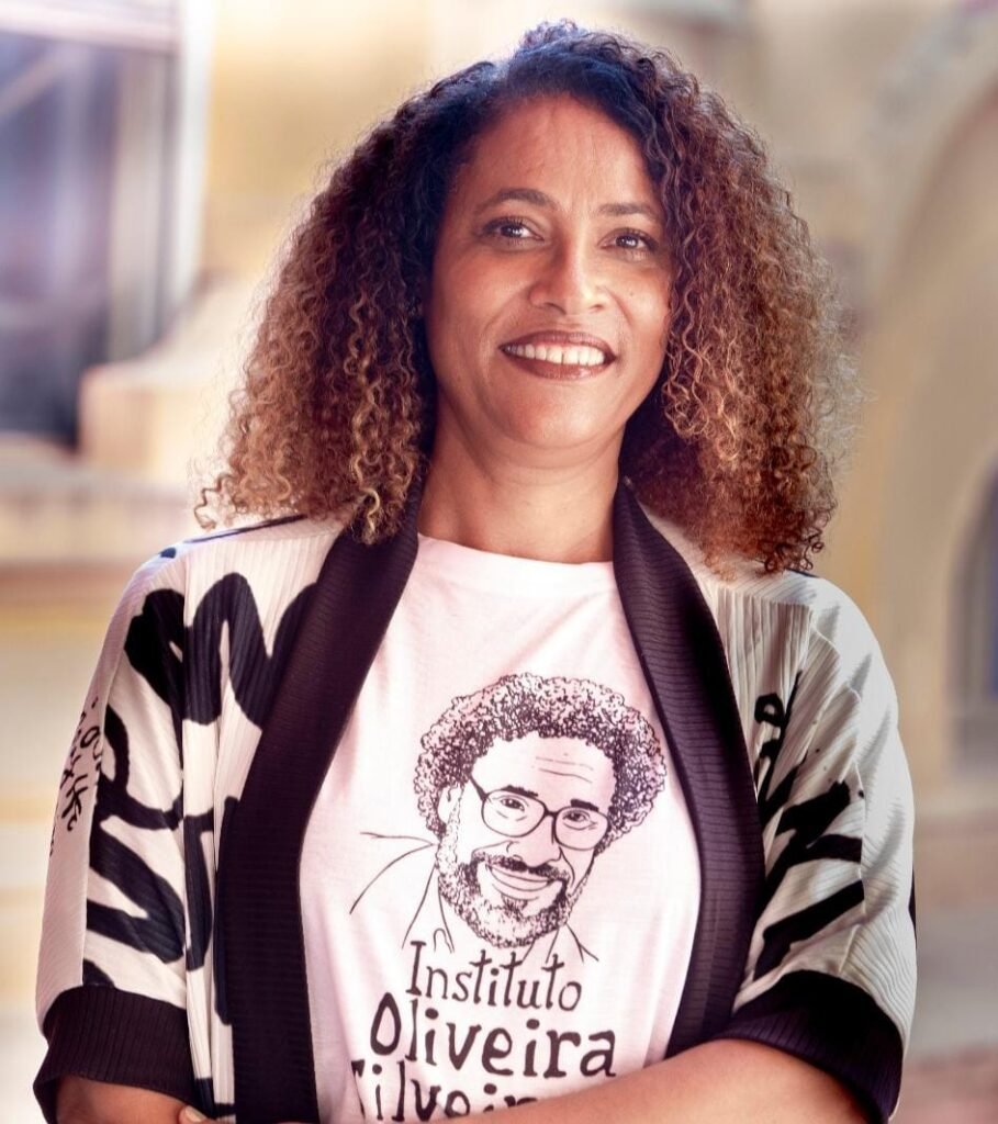 Sátira Pereira Machado - Rede EDUCOM ABPN