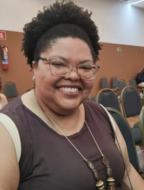 690147b2-d3f3-4faf-9274-1b57974948d2