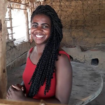 whatsapp-image-2026-01-07-at-16-24-11