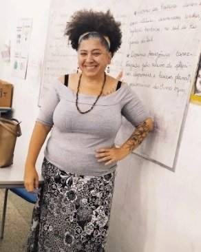 whatsapp-image-2026-01-08-at-23-40-44