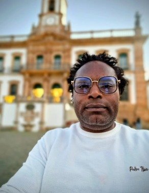 whatsapp-image-2026-01-08-at-23-47-15