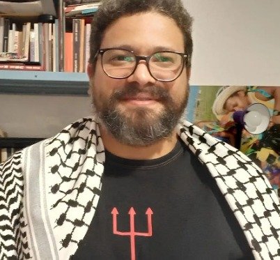 whatsapp-image-2026-01-08-at-23-52-37