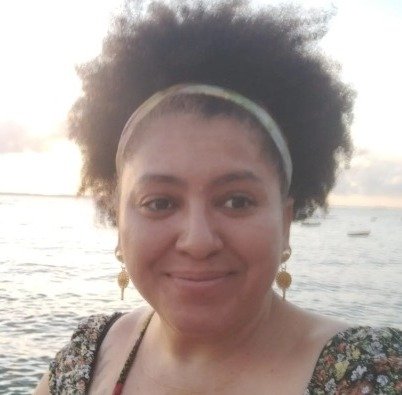 whatsapp-image-2026-01-08-at-23-55-28