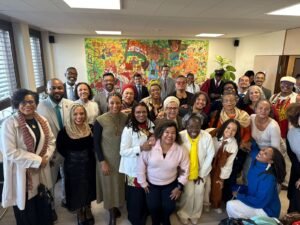 whatsapp-image-2026-04-28-at-00-56-51-1