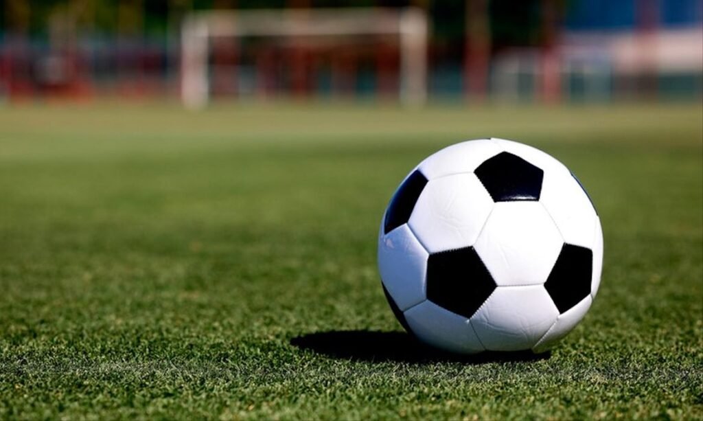 nathalia-maria-rodrigues-azevedo-futebol-jogo-copa-violencia-genero