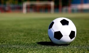 nathalia-maria-rodrigues-azevedo-futebol-jogo-copa-violencia-genero