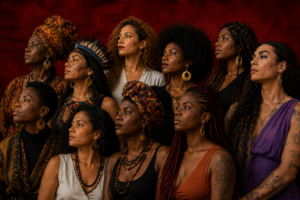 nathalia-maria-rodrigues-azvedo-julho-das-pretas-abpn-genero-identidade-memoria