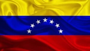 venezuela-2