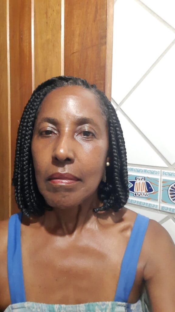 FILOMENA