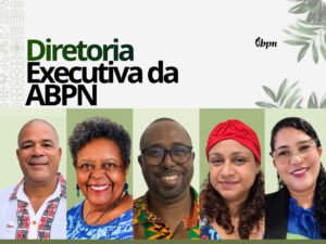 abpn-2026-2028-apresentacao-43-3