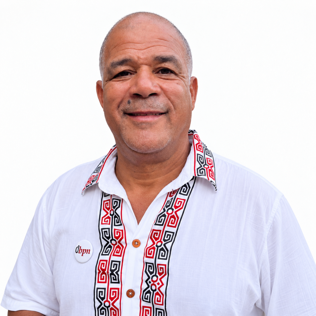 adilson-santos-abpn