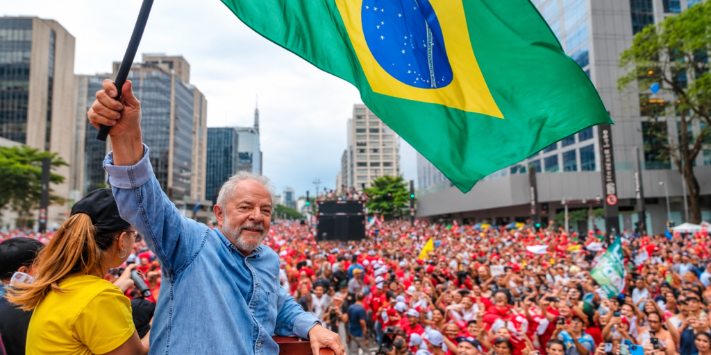 lula-2
